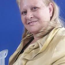 Miguelina Sanchez's Instagram, Twitter & Facebook