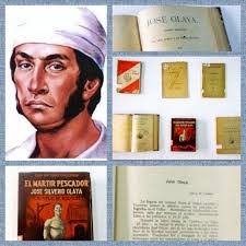 Jose Silverio's Instagram, Twitter & Facebook