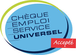 Ces exemples peuvent contenir des mots vulgaires liés à votre recherche. Recherche Heures Menage Annonce Service Menage Repassage A Carentan 50500 Wl163918723