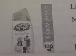 .kemasan meliputi penelitian teknologi bahan kemasan, kemasan ritel dan kemasan transport. Lifebuoy Kemasan 100 Ml Melindungi Kulit Dari Kuman Dan Brainly Co Id