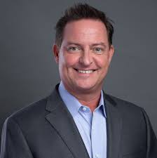 Contact Colette Thompson, Email: c***@helio.health & Phone Number