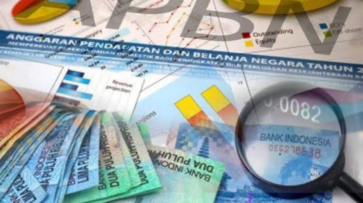 Keuangan Negara: Definisi, Komponen, Hingga Mekanisme Pengelolaan - PAJAK.COM