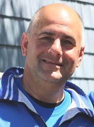 Paul Messuri Obituary