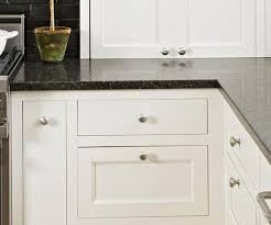 How To Buy Kitchen Cabinets Inset Cabinets Buy Kitchen Cabinets Small Kitchen Renovations