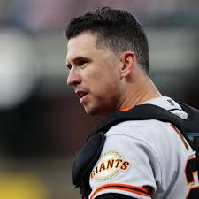 Every MLB Team's Best and Worst First-Round Draft Pick Since 2000