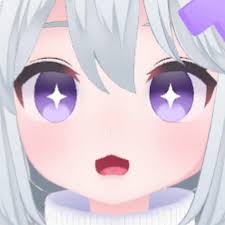 Unveiling the Age of Filian VTuber: Exploring the Mystery Behind this  Rising Stars Birthdate | VTuber1