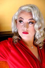 Vintage vibes 💄💋