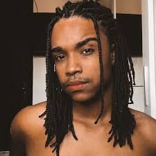 Marlon Menezes (marlon_menezes)