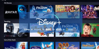 With 86 Million Subscribers Disney Still A Huge Success One Year Later Inside The Magic