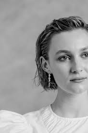 PEOPLE OF NOTE: CLAUDE SCOTT-MITCHELL IN PARTNERSHIP WITH JAN LOGAN