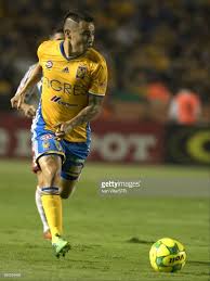 San lorenzo quiere a lucas zelarayán y en el siguiente informe repasamos su última temporada en tigres de méxico. 17 Tigres Ideas Soccer Sports Lionel Messi