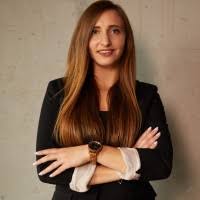 500+ "-kurt Biesek" profiles