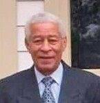 William Gilmore Obituary (2020)