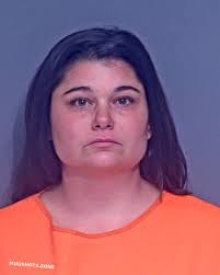 RABON EDITH ASHLEY 02/16/2023