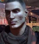 James Sobol Kelly (visual voices guide)