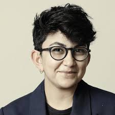 Semafor appoints Bennett Richardson as General Manager and Global Head of  Public Affairs