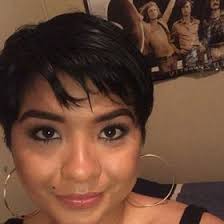 Daniela Treviño (daniizhawt) — Perfil