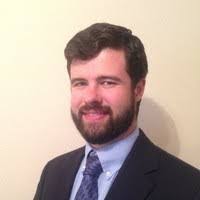 Jared Cobb's Instagram, Twitter & Facebook