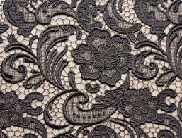 Harga kain lace di bandung. Produk Toko Brokat Online Jual Kain Brokat Jual Kain Lace Bahan Kebaya