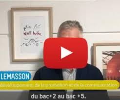 Offres En Alternance L Etudiant Vous Propose Des Centaines D Offres De Contrats En Apprentissage Ou De Contrats De Professionnalisation L Etudiant