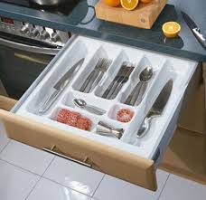 Jual beli rak piring kitchen set online terlengkap, aman & nyaman di tokopedia gunakan peralatan rak piring kitchen set terbaik & berkualitas yang bisa anda temukan di tokopedia! Aksesoris Pelengkap Kitchen Set Imaniadesain Com
