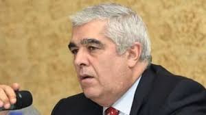 José Grasso Vecchio: Vamos a extrañar mucho a Caribes de Anzoátegui en el  Round Robin