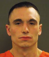 Cody Archer's Instagram, Twitter & Facebook