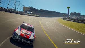 Personal opinion, i don't really like the way motorsport games are going so much into the esports side of things. 4qqeqawx Coo2m