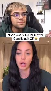 Sara Safari is an American YouTuber, fitness influencer, and content  creator known for her gym-related videos, lifestyle vlogs, and outspoken  personality. She gained popularity through YouTube by sharing fitness  routines, humorous takes