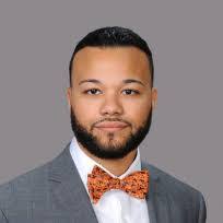 Sean Bogle's Instagram, Twitter & Facebook