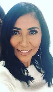 Nutrition & Wellness