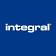 Integral Memory PLC logo