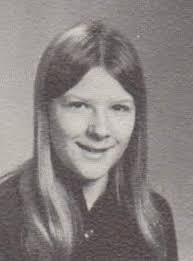 Anybody else remember Doug Brewster? My condolences to Doug's family.