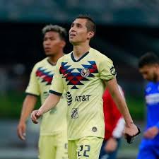 The complete fall of 2020 president's list below is listed in alphabetical order based on last name. Club America Paul Aguilar Asegura Irse Dolido Del Club De Sus Amores Tras Ser Eliminados Por