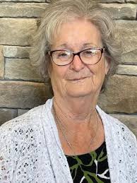 Barbara A. Featherston Obituary