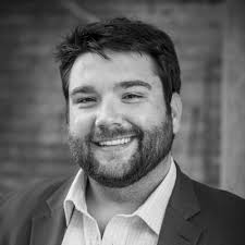 I took a chance 2 years ago and joined a completely new industry at  #lenovo.