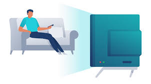 How To Set Up Vpn On My Smart Tv Or Console Surfshark Customer Support