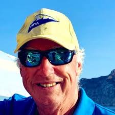 Denis Murray (@denistmurray)