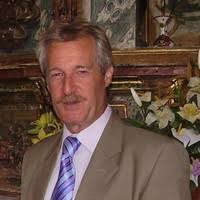 30+ "Pedro Echevarria" profiles