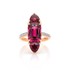 Pin On Pretty