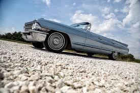 Image result for Nevada Silver 1962 Cadillac