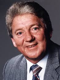 MORRIS, John Joseph (1936–2013)Senator for New South Wales, 1985–90  (Australian Labor Party)