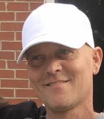 Bruce McDowell Obituary