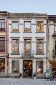 Get directions view details hours: The Beauty Stores Near And Far That Are Destinations In Their Own Right The New York Times