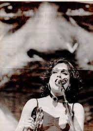 Get all the lyrics to songs by rita guerrero and join the genius community of music scholars to learn the meaning behind the lyrics. 55 Ideas De Rita Guerrero Guerreros Lo Mejor Del Rock Sabinas