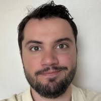 60+ "Radich" profiles