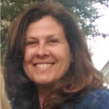 Emily Gruver's Instagram, Twitter & Facebook