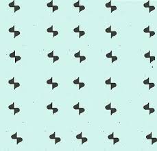 Patterns and designs have such countless applications repetitive patterns are especially beautiful because their symmetry lends a hypnotic feel to these this type of design is called retro since it is very bright and colorful. Fabric Designs 25 Types Of Commonly Used Pattern Repeats Sew Guide