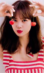 See more ideas about lisa blackpink wallpaper, blackpink, blackpink lisa. L On Twitter Lisa Blackpink Wallpaper Blackpink Lisa Blackpink Fashion