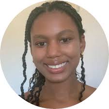 Annual Report 2022-2023